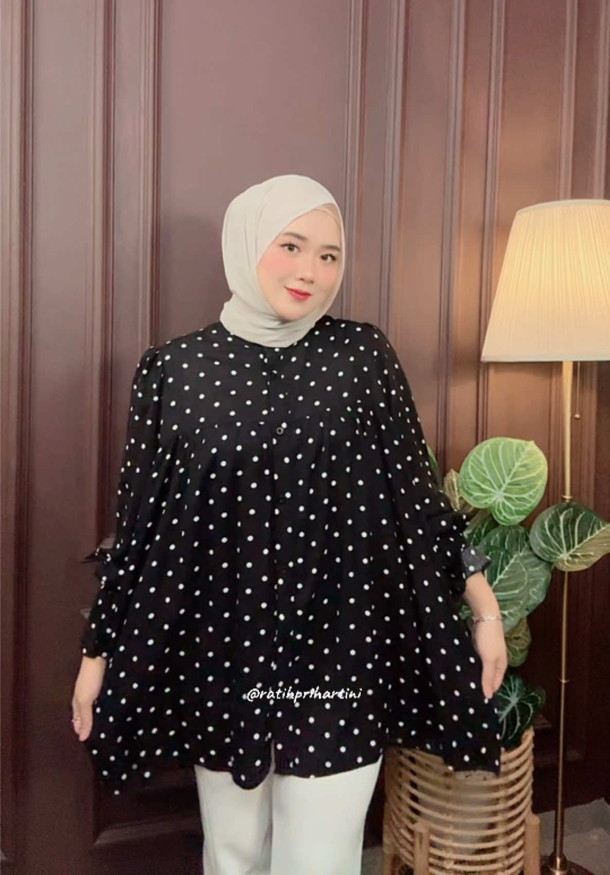 @Ratihh🧚&zwj;♀️