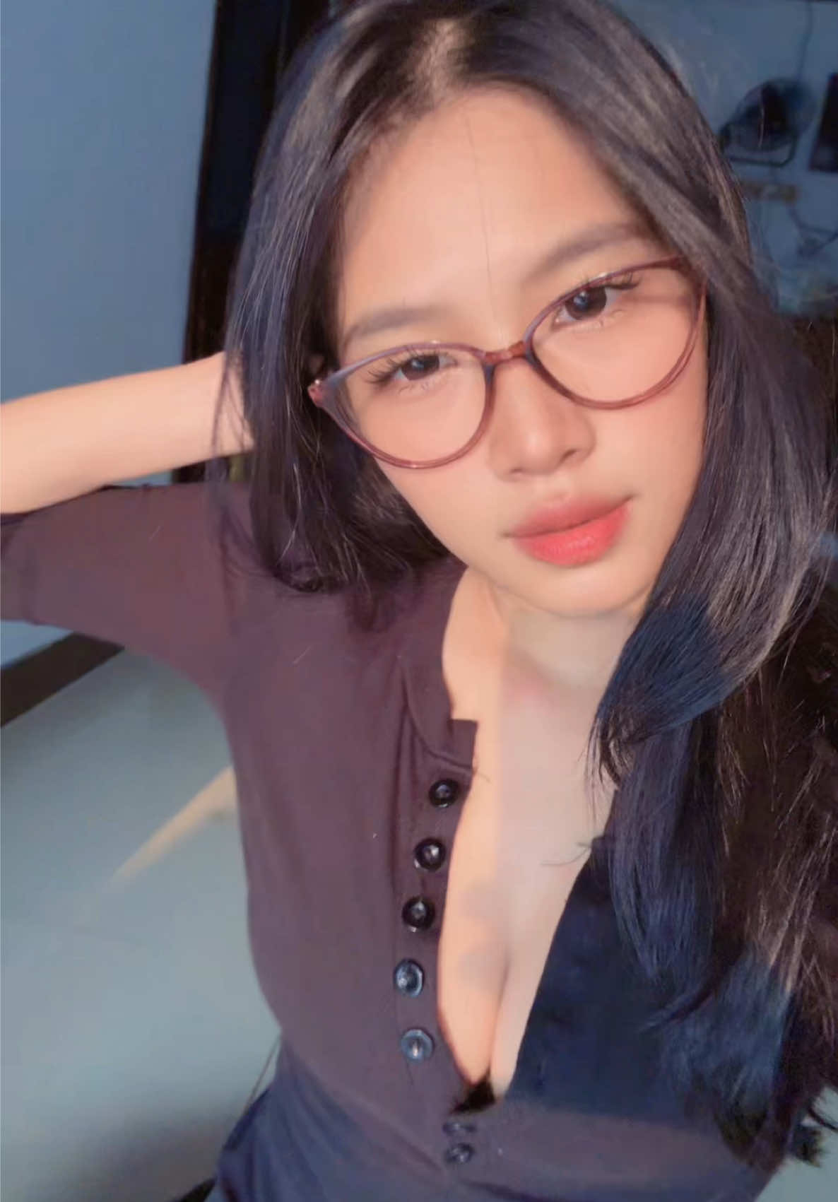@Selartna