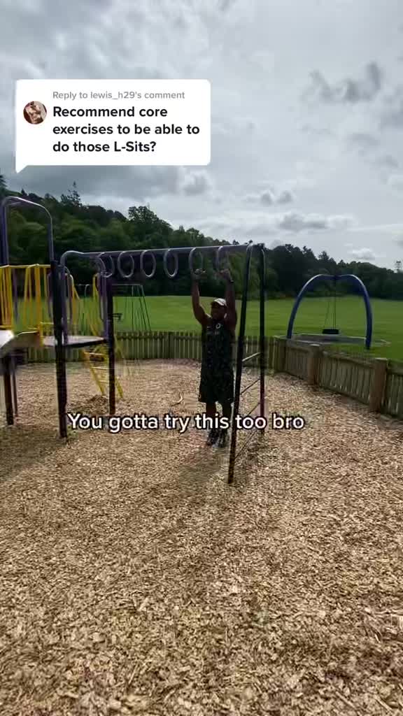 @Rather Not