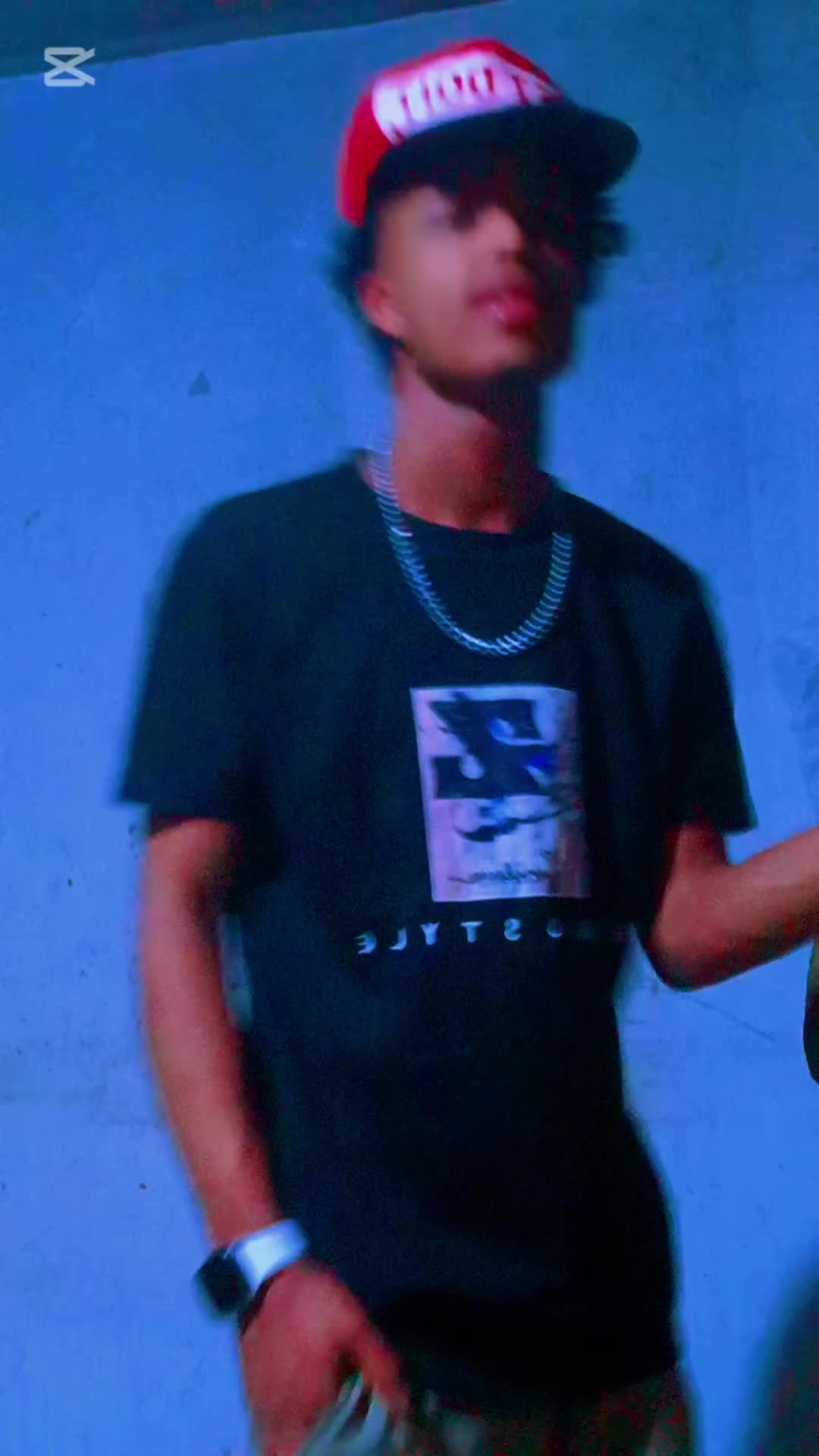 @Ɓ&atilde;dhiŝh&atilde;😡ŤŎkichN̈ŏL&euml;🦋3N̈🇸🇦