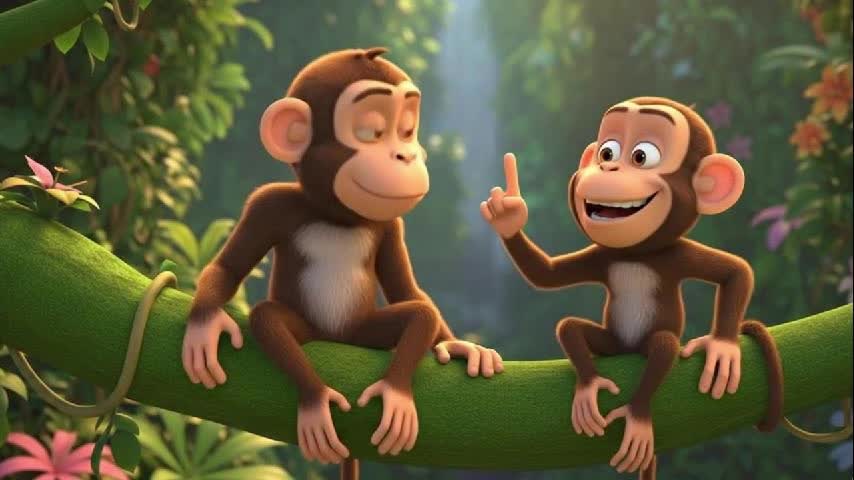 @Aasam kiani