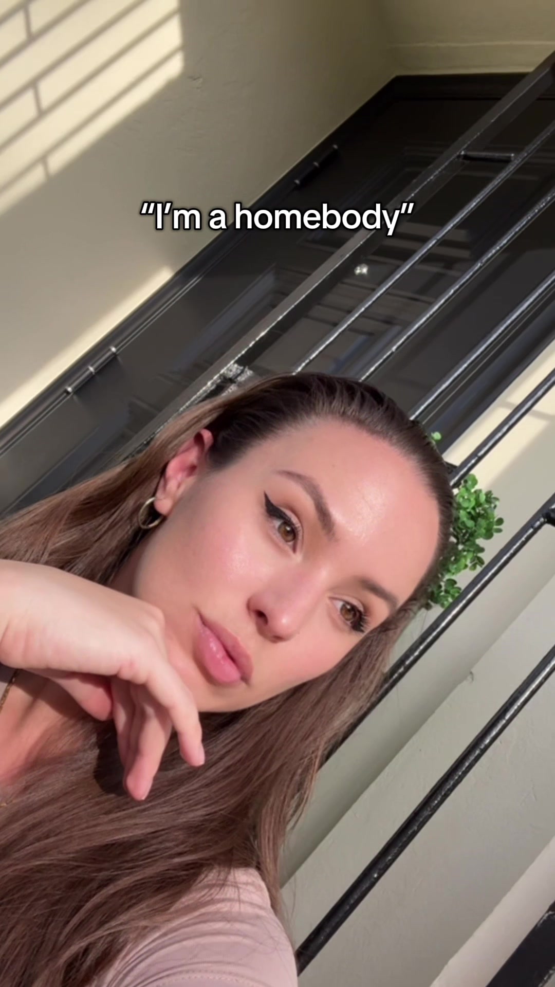 @Bambaii