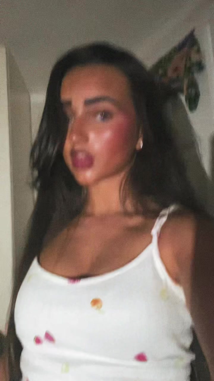 @𝘄𝘅𝗴𝗼𝗻𝗲𝘅