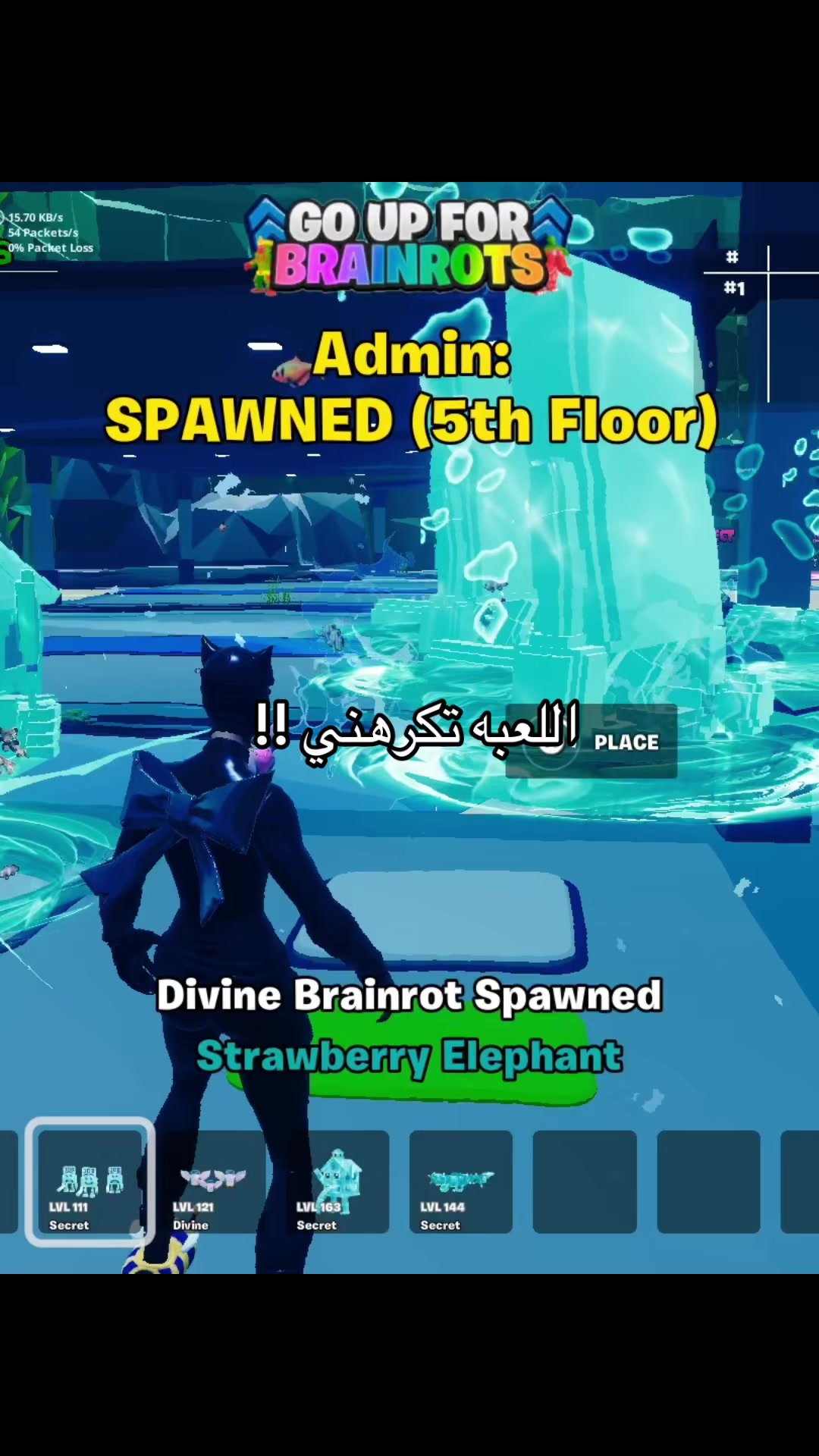 @ْ