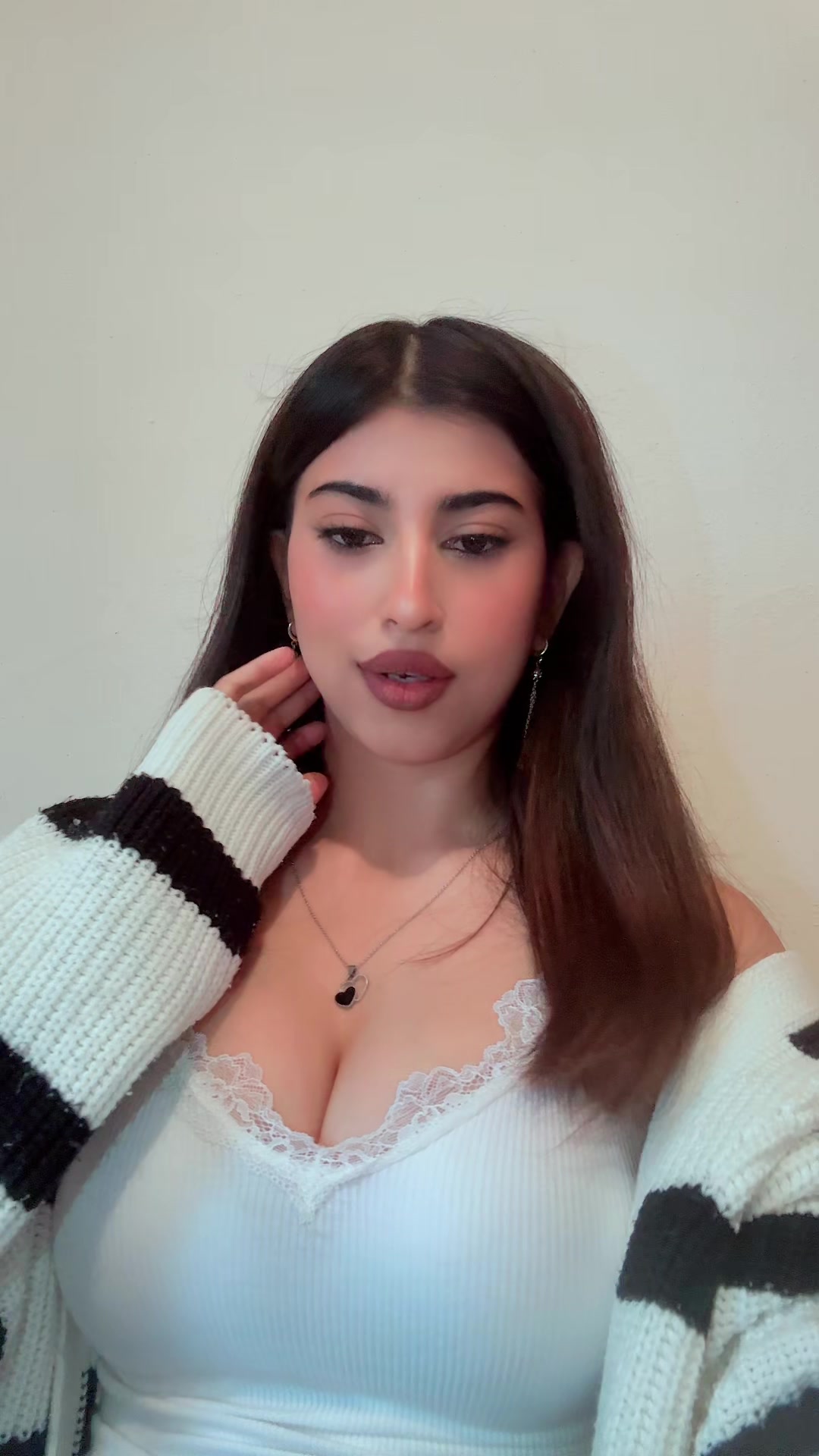 @nihancata