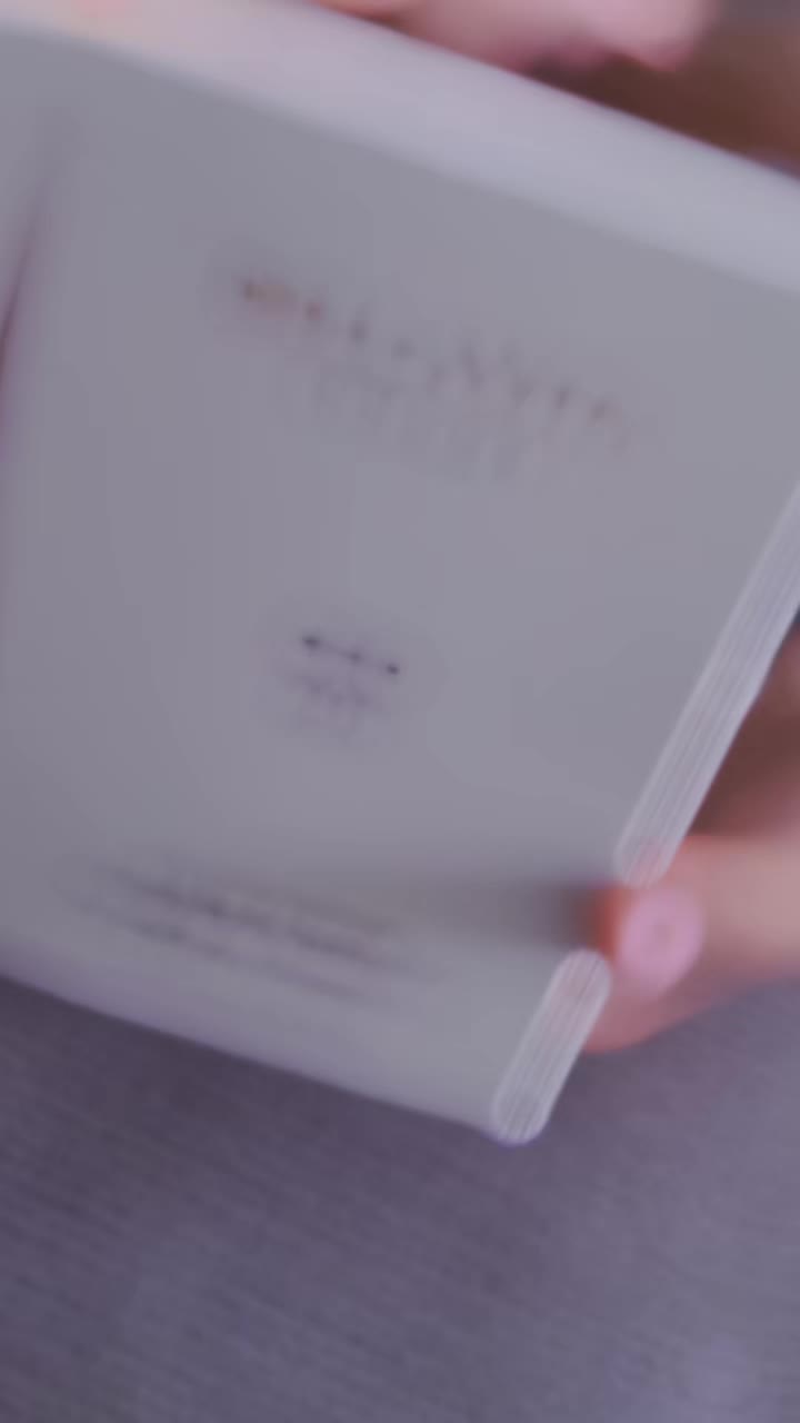 @ᖇᑌвукнαη