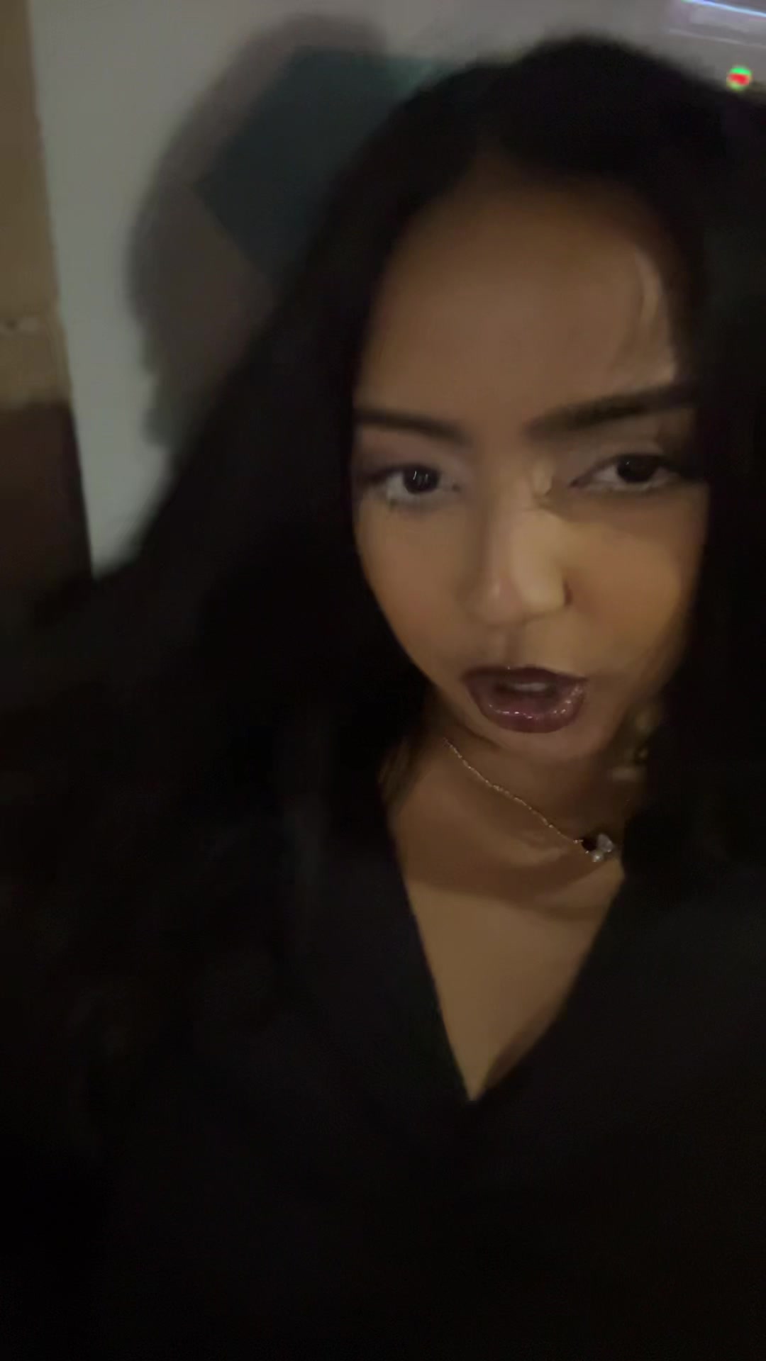 @Niwasi