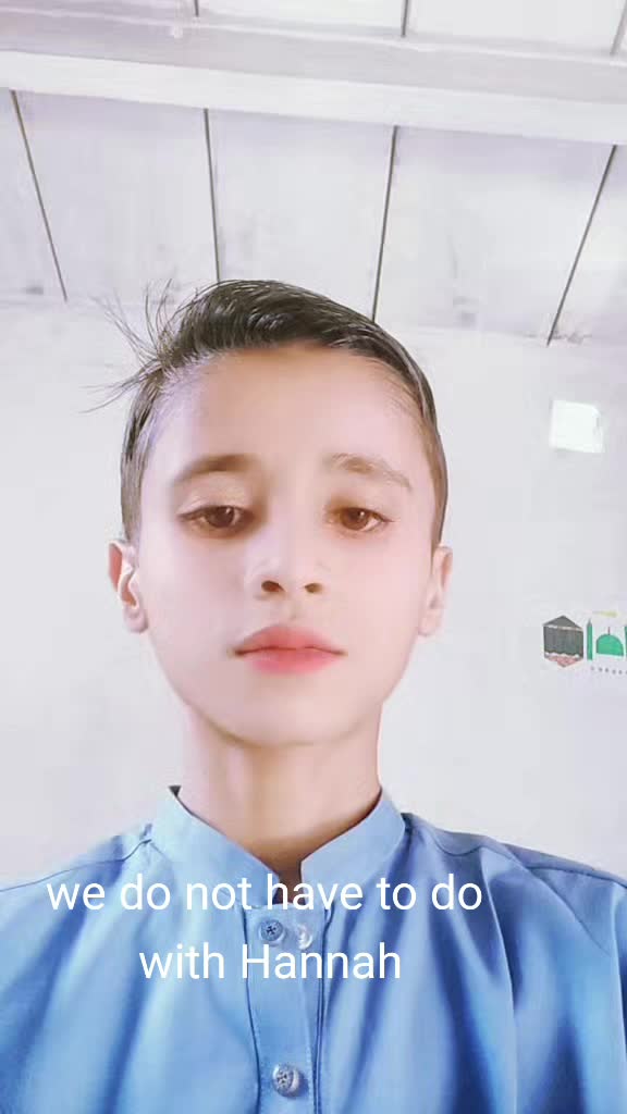 @ateeq