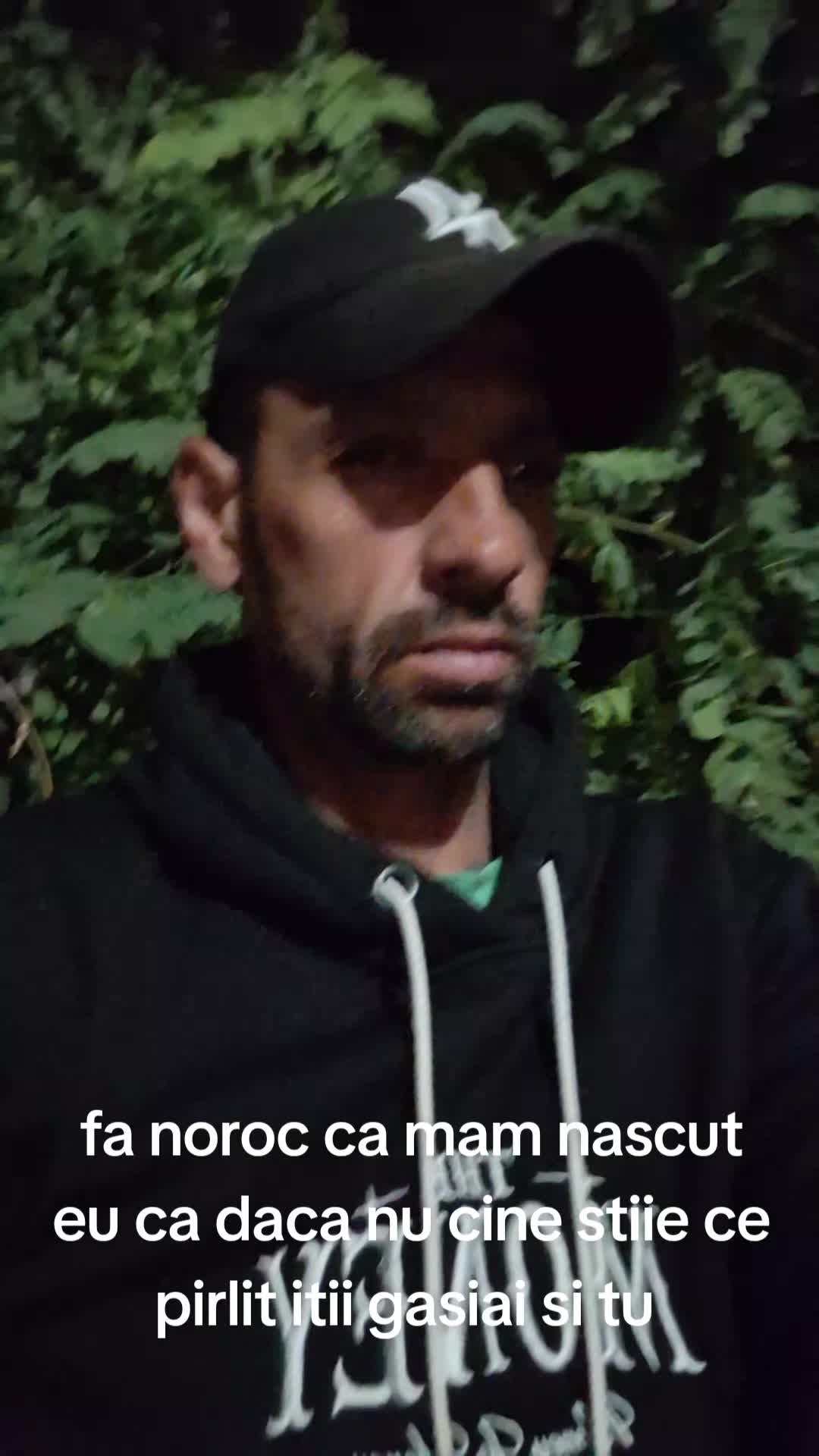 @Regele