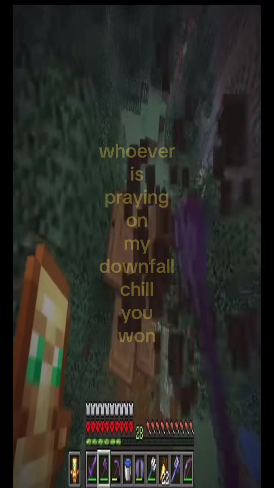 @🫆