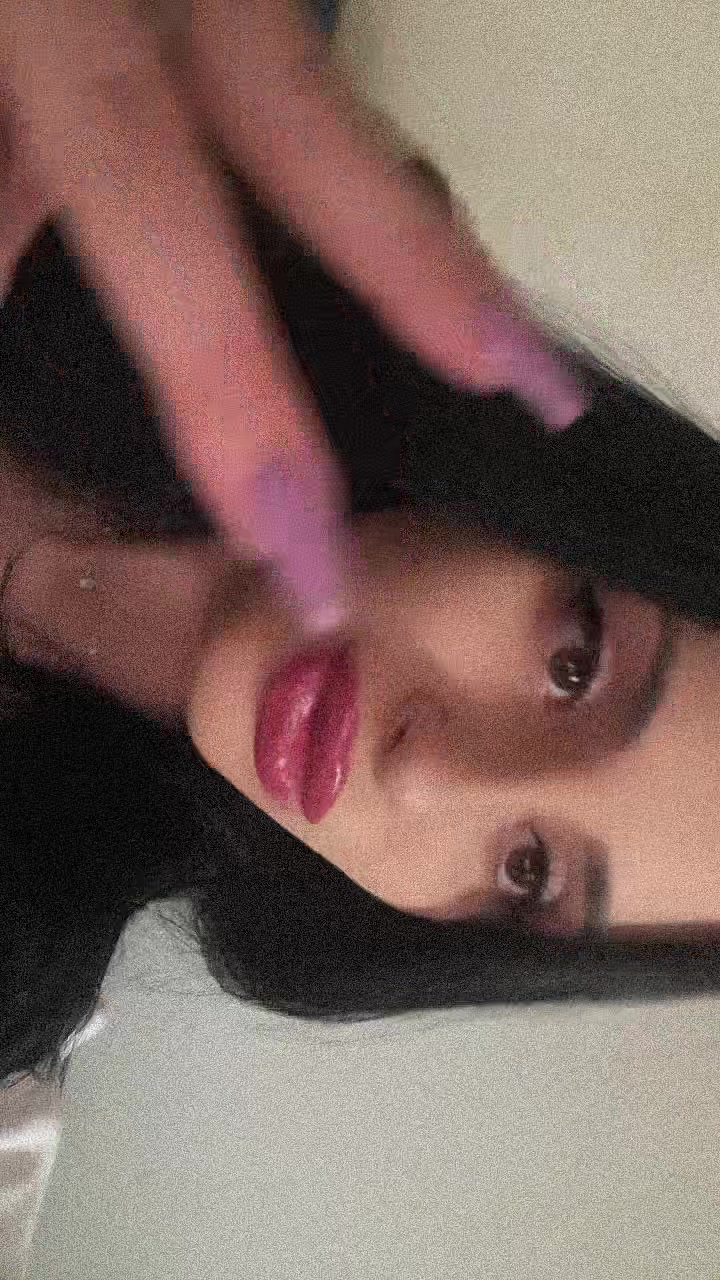 @Bieaahh
