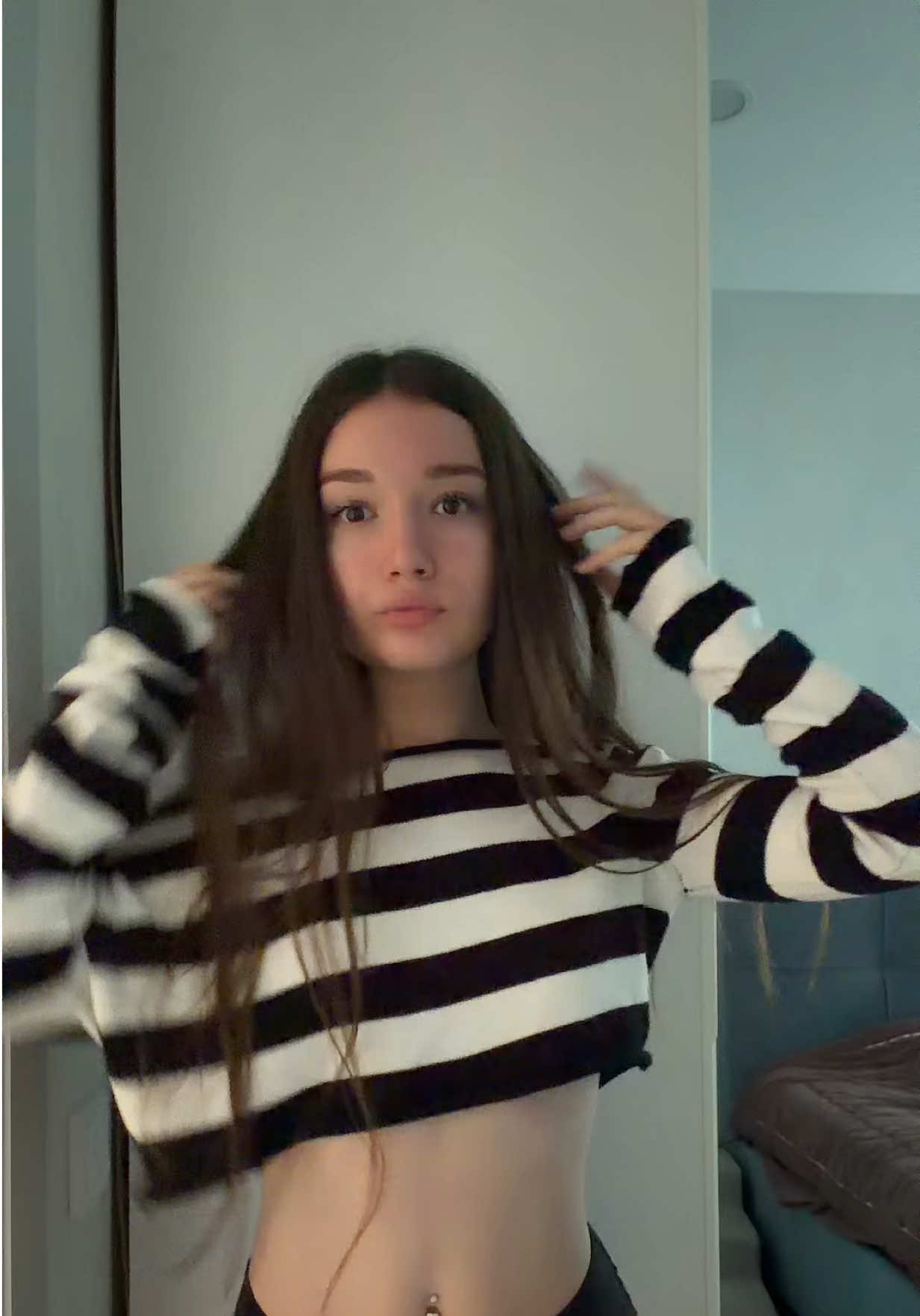 @evyliiik2
