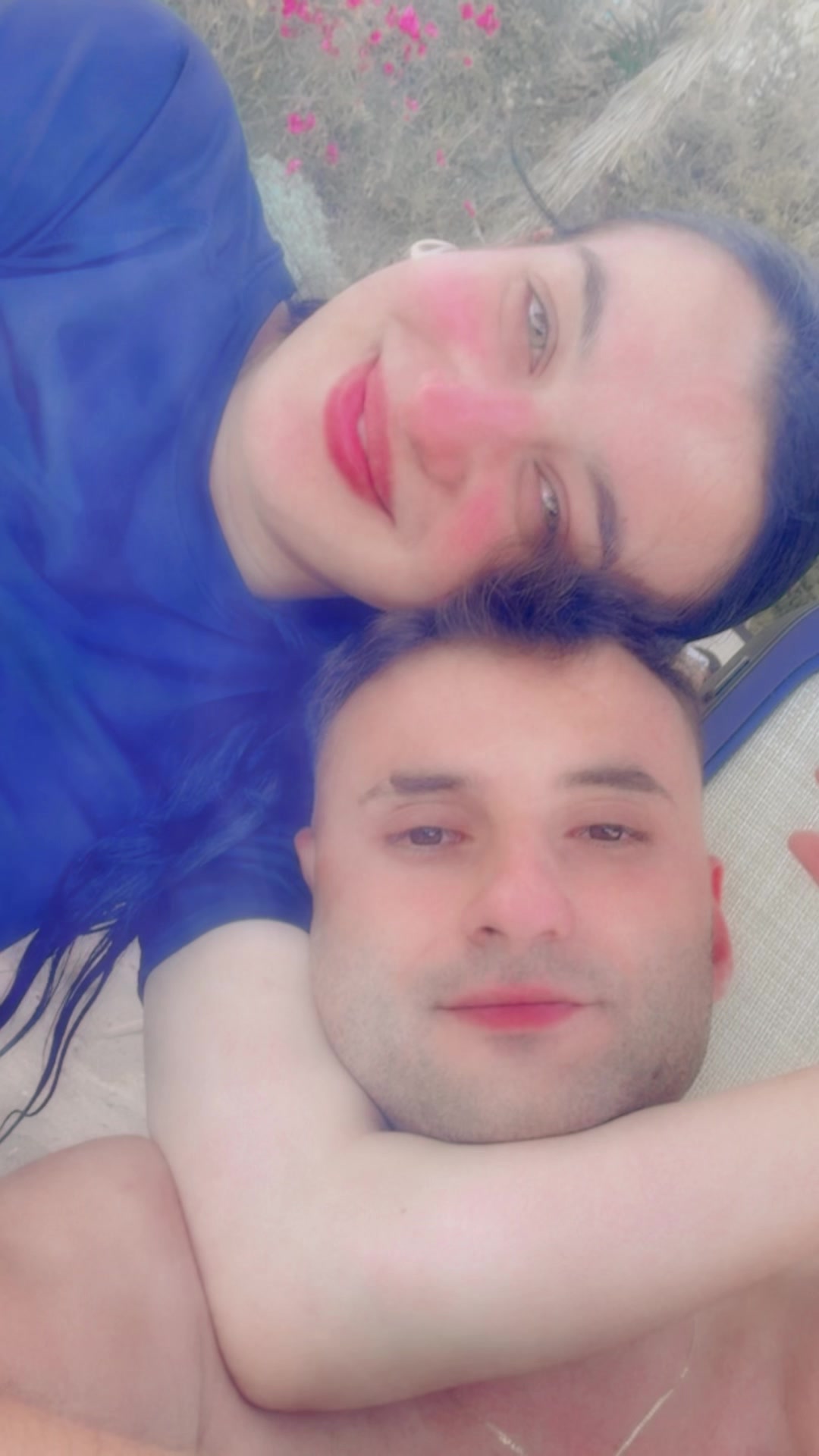 @nektarios_markella