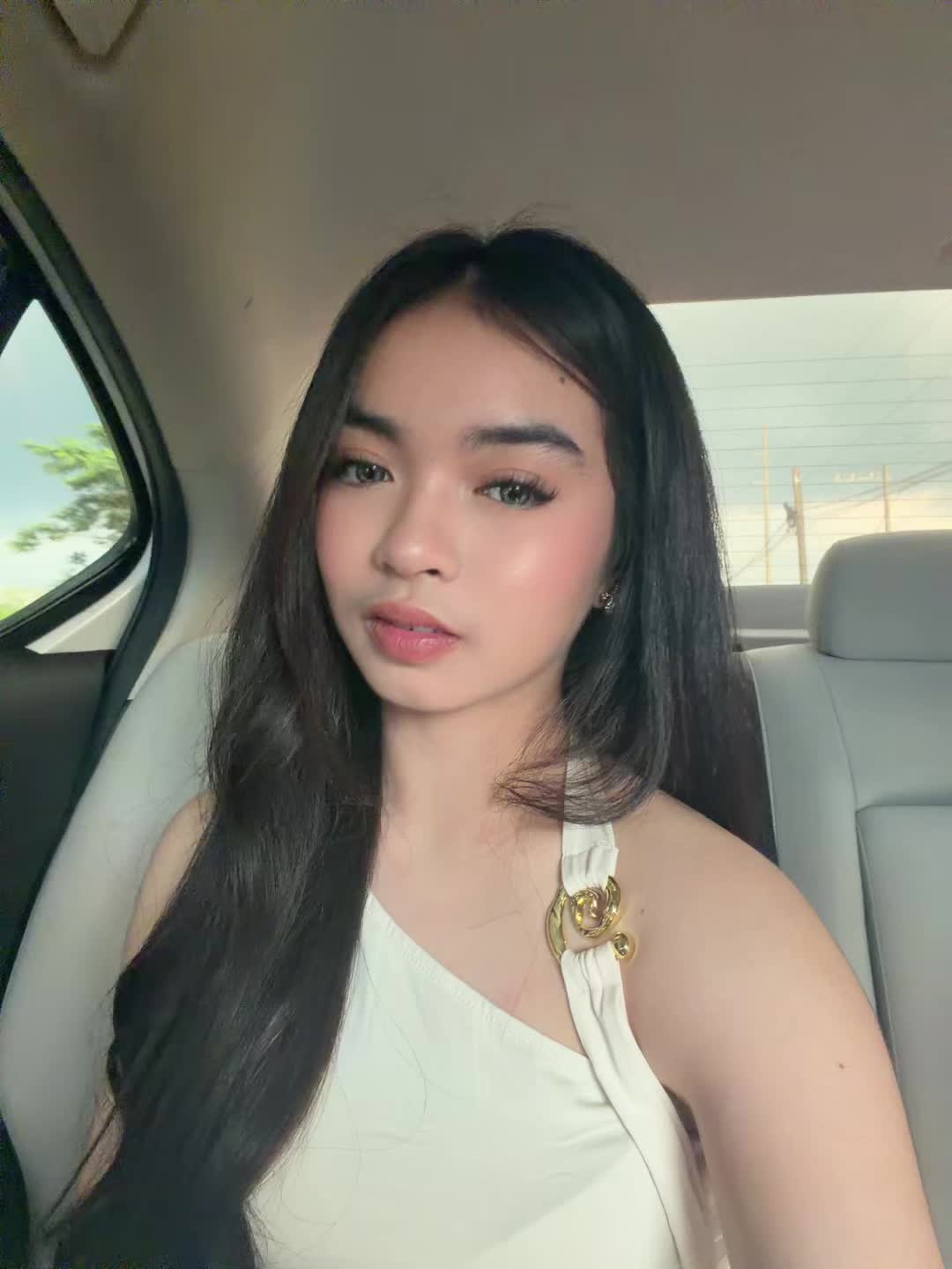 @keensolen_dy