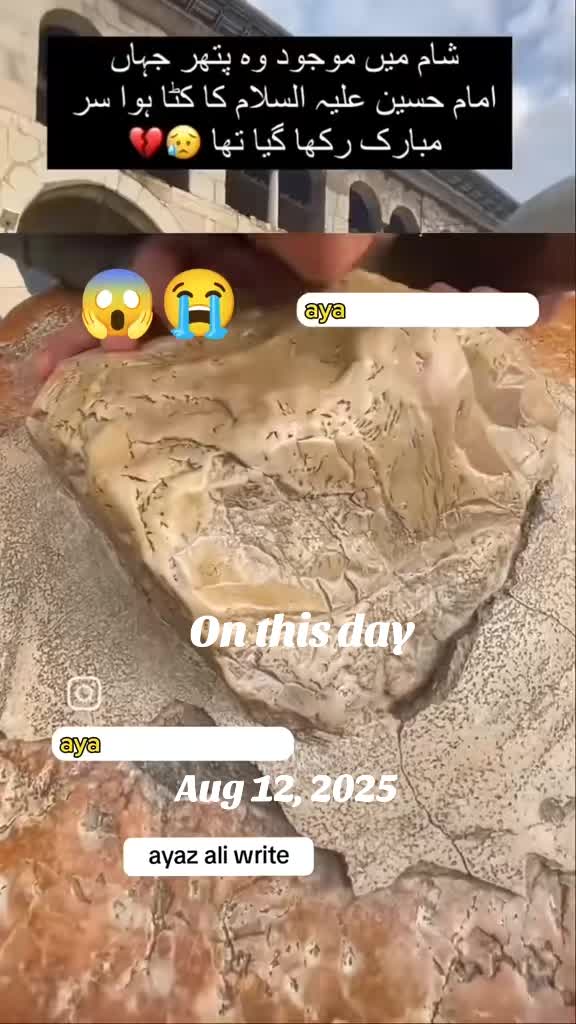 @👑king of tiktok👑💯