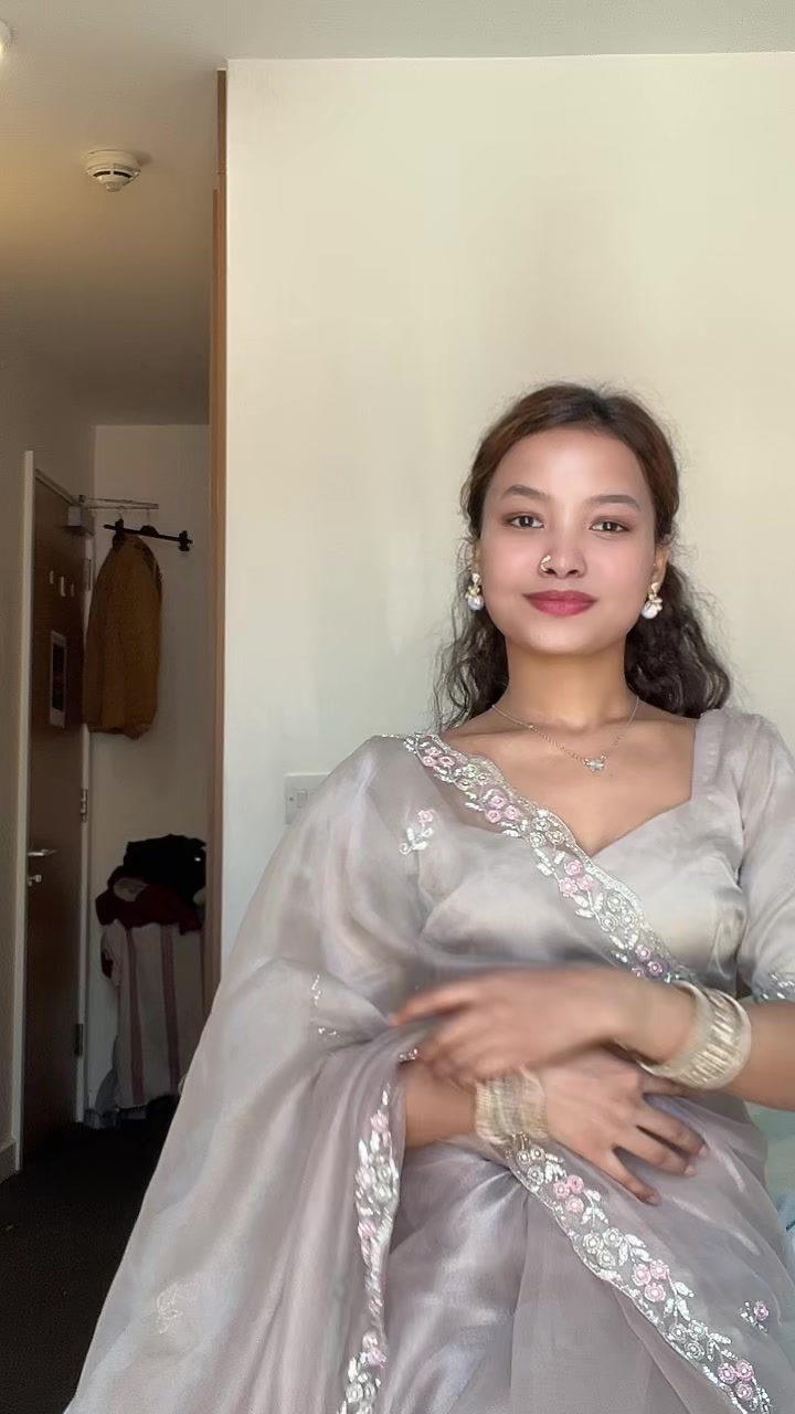 @️11:11🕊️