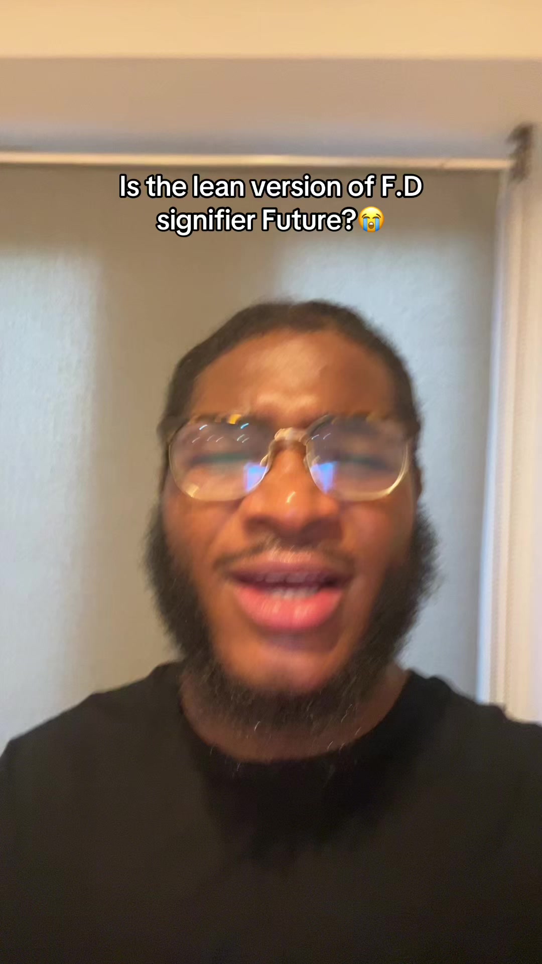 @Yapologe