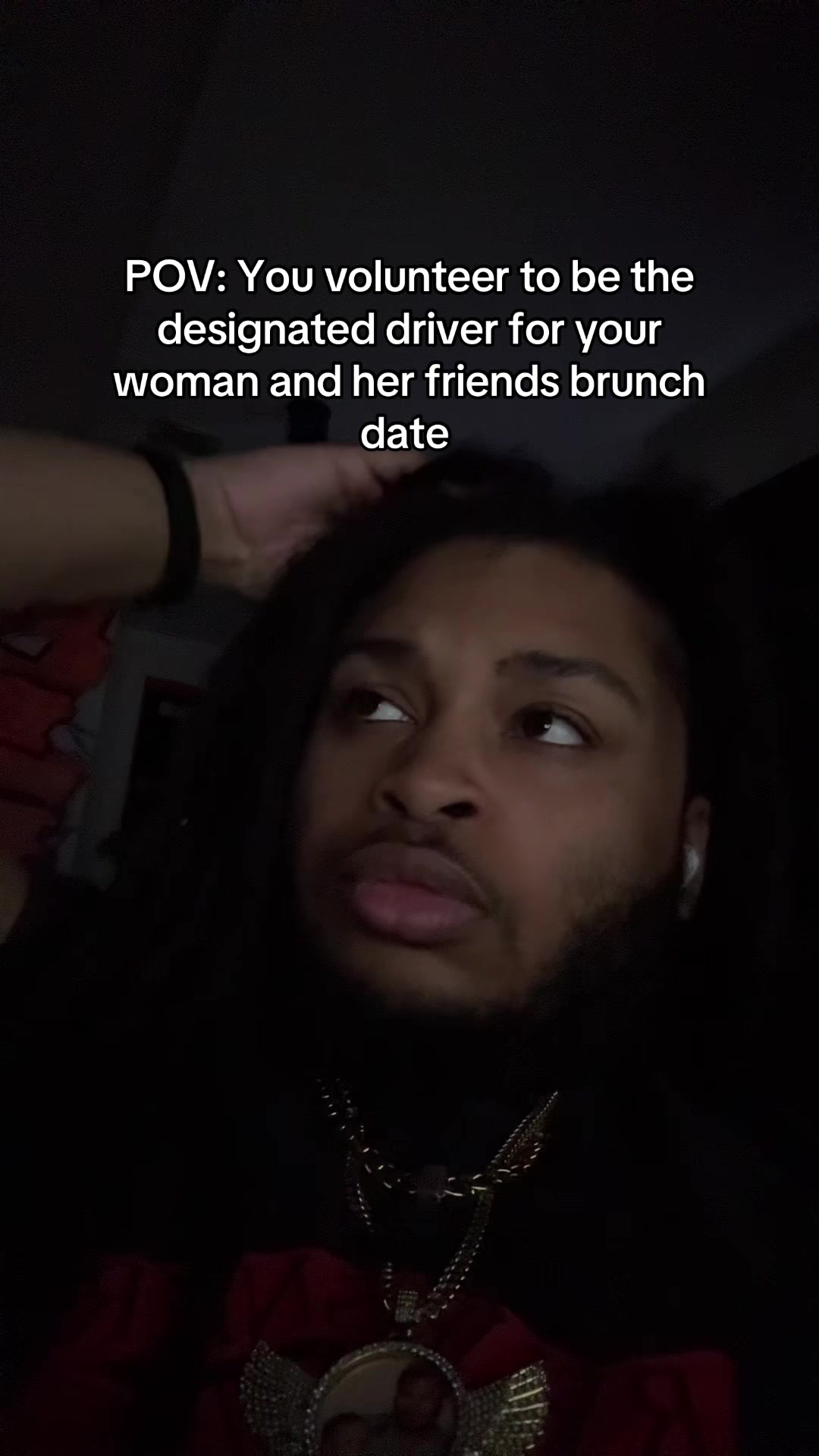 @TI:ME