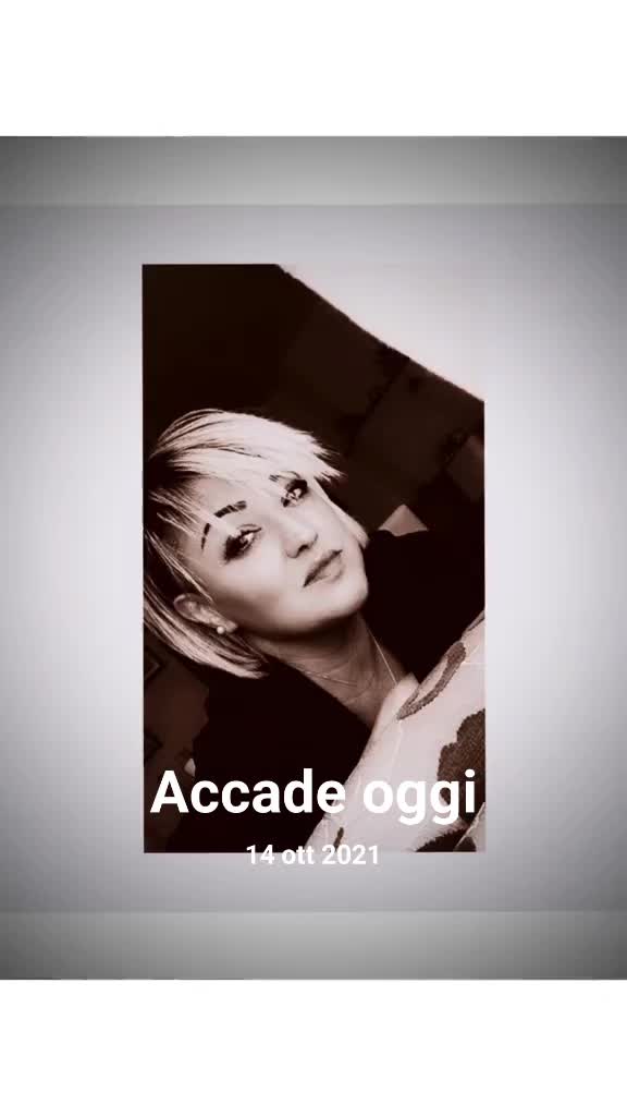 @Simonissima😘