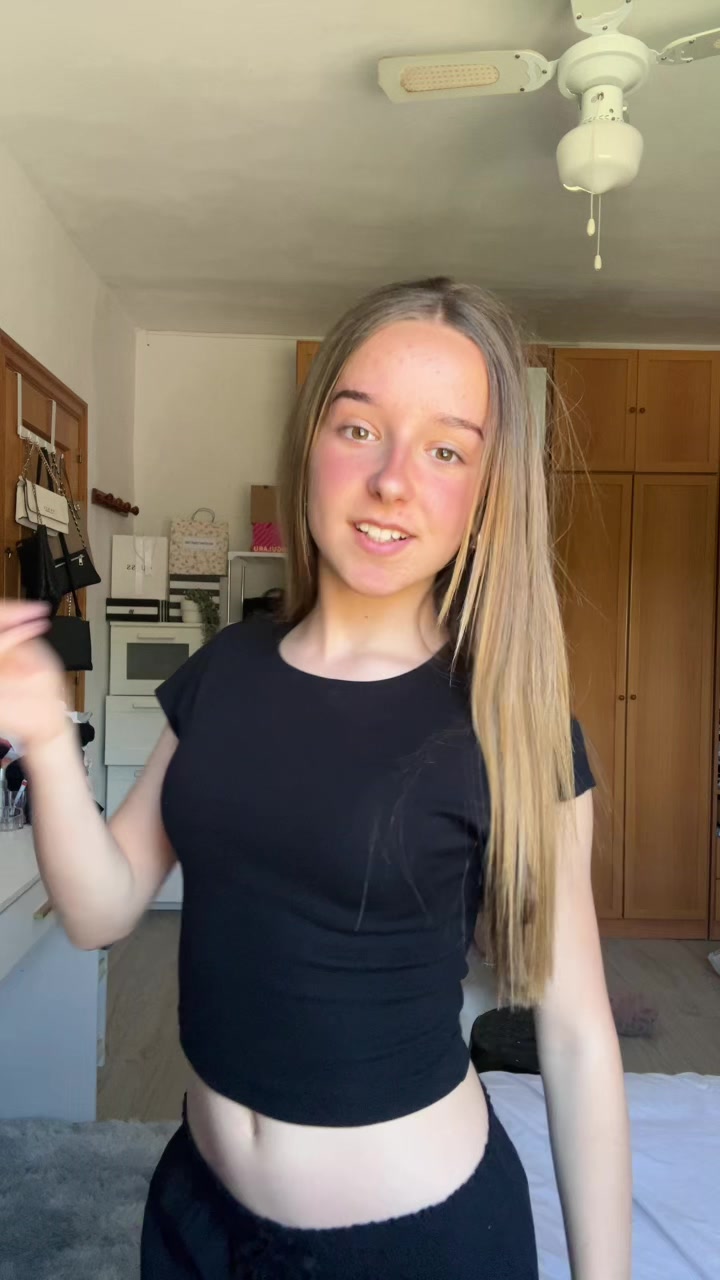 @yosoygala01