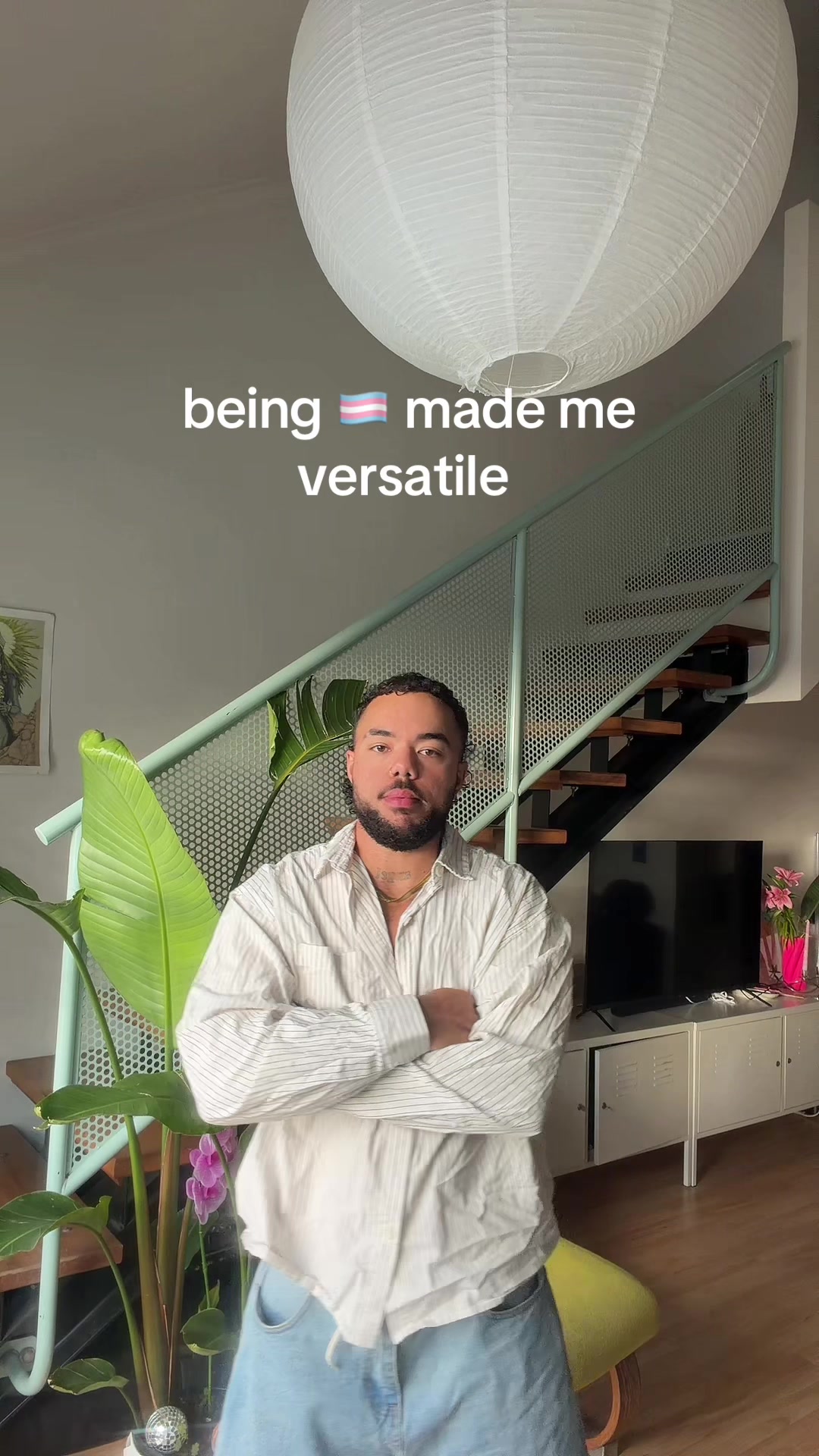 @tropicalprince