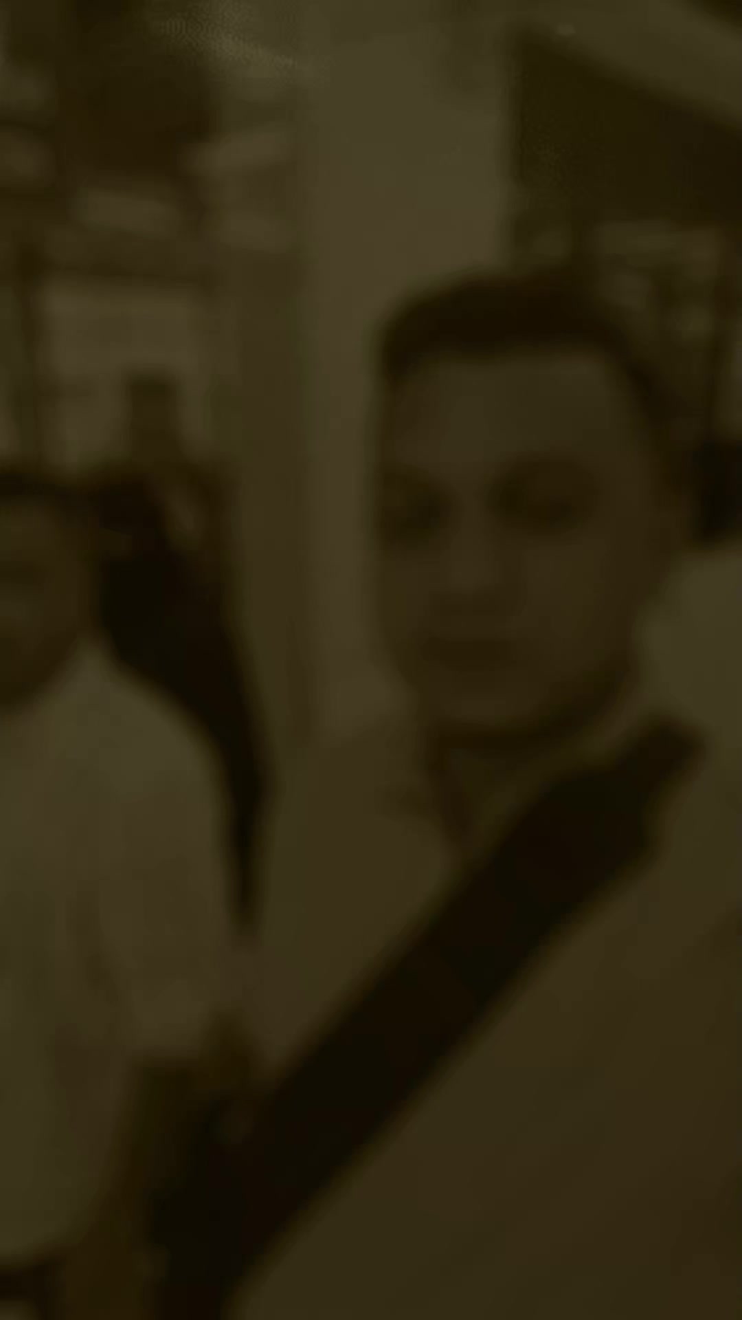 @🇧🇩👈j̶o̶n̶y̶👉🇸🇦