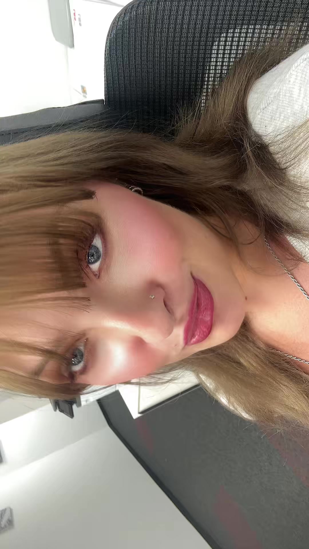 @ayla_hodzic