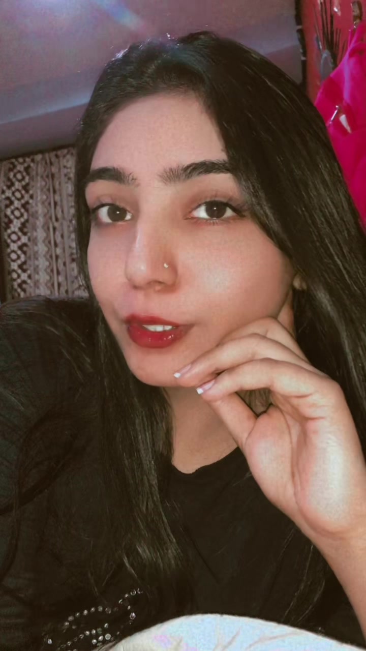 @ᥫᩣᴀⁿʲᵘᥫᩣᴀⁿʲᵒᥫᩣˢʰᵃʰᶻᵃᵈᰔᩚ