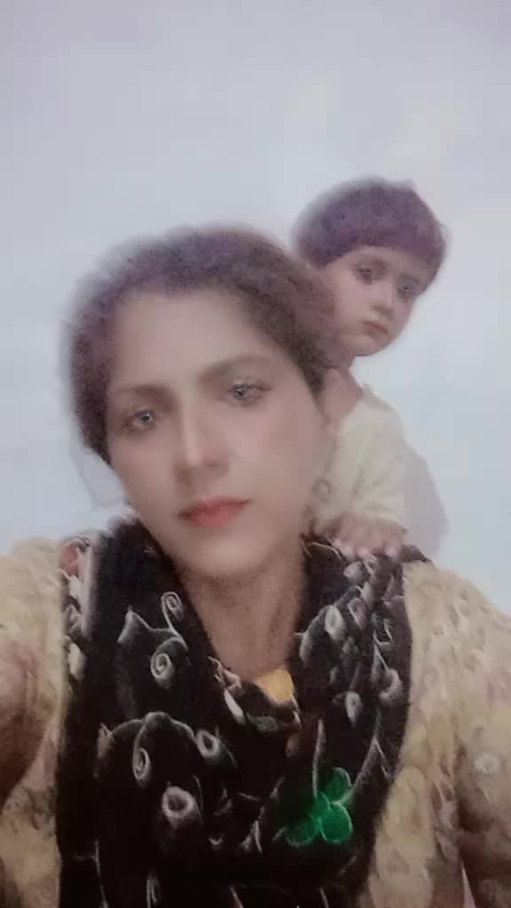 @K.K Lodhi Pathan