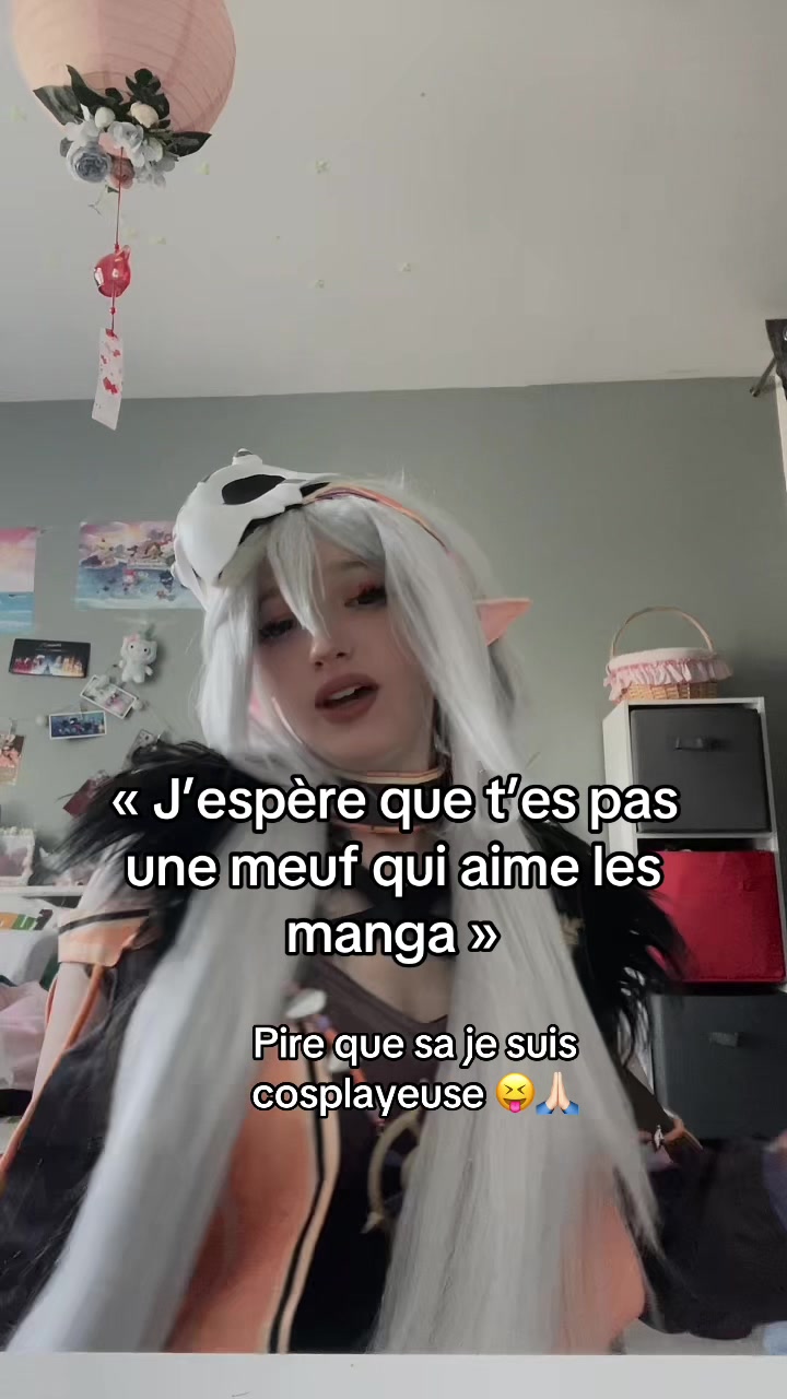 @✩𝑆𝑡𝑎𝑟𝑙𝑦✩