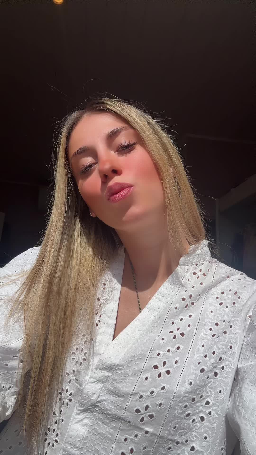 @Melody ♡