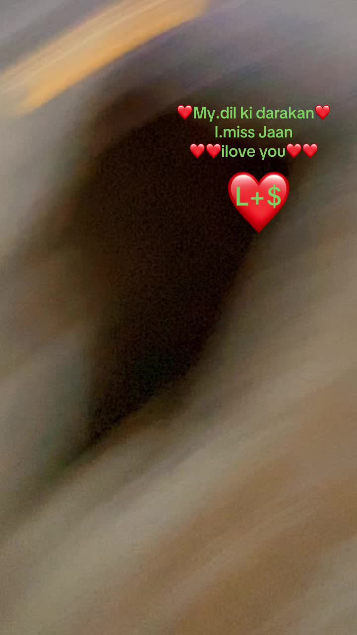 @sunil.kumar2594