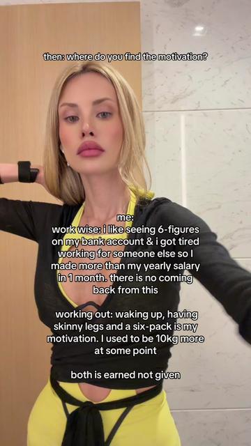 @itsstassii