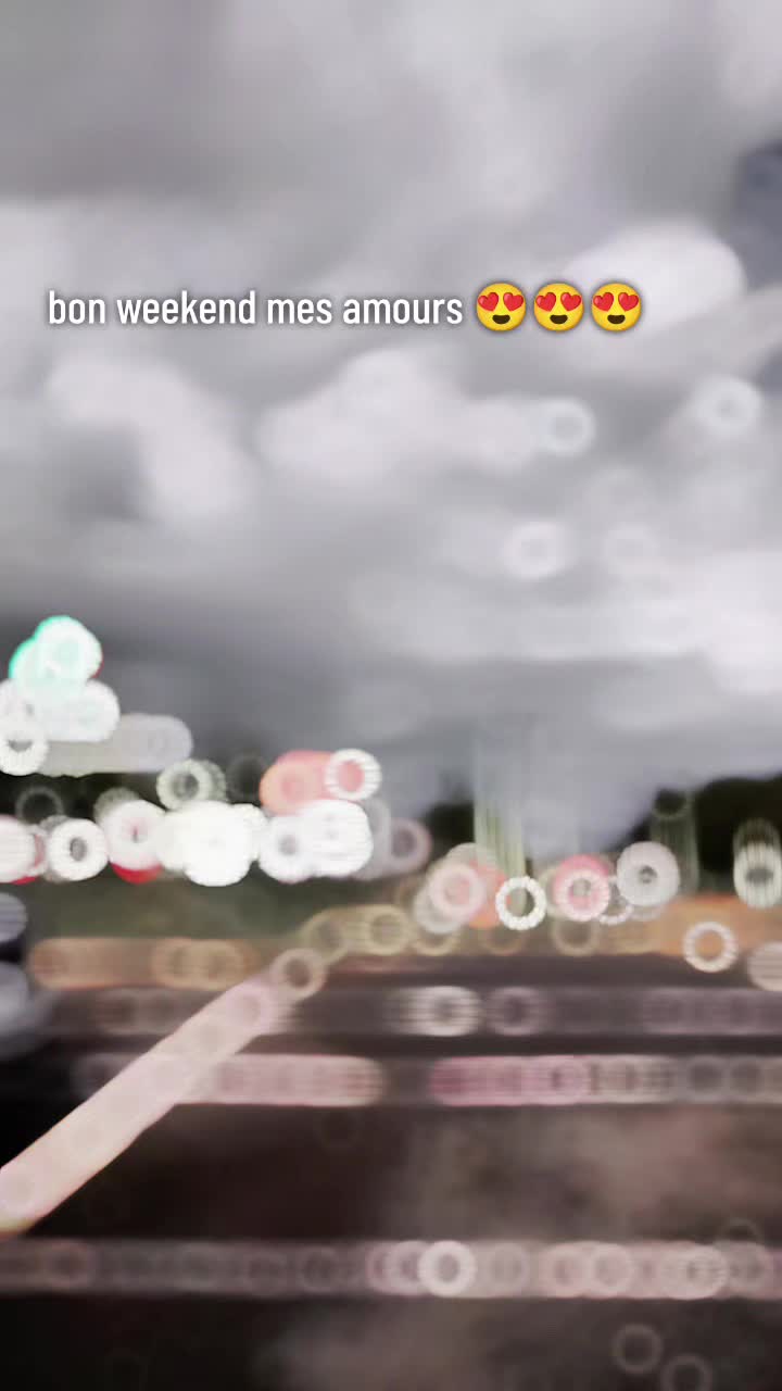 @wendy🇨🇲 ja🇨🇵YaYa EKAA