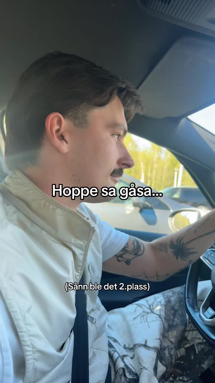 @Henple