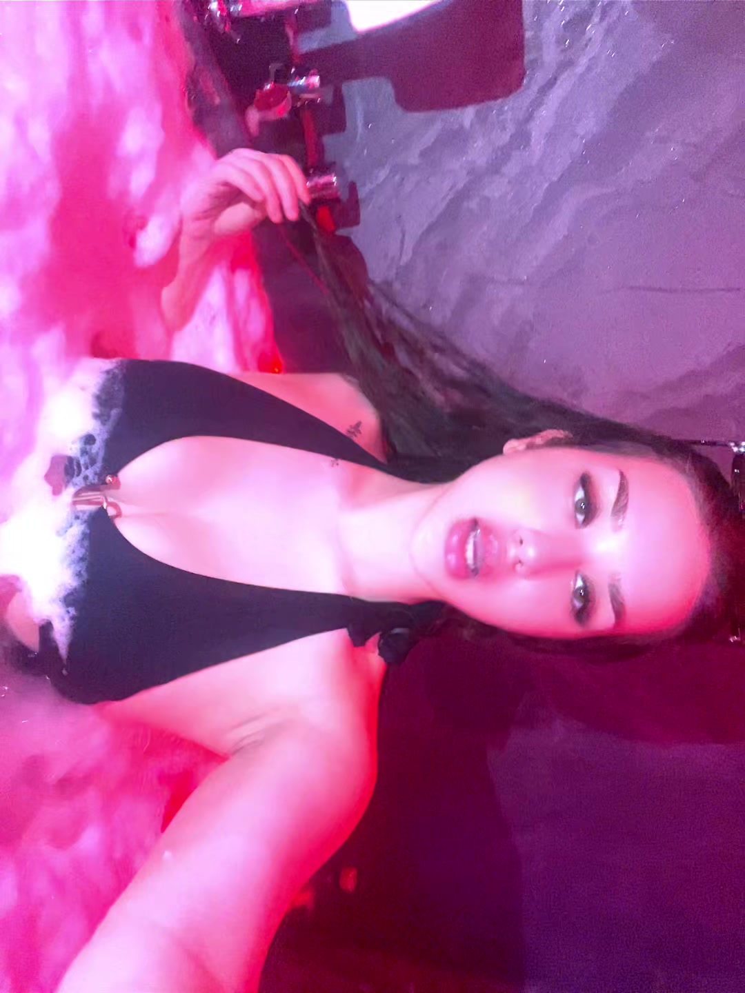 @MAGALDI