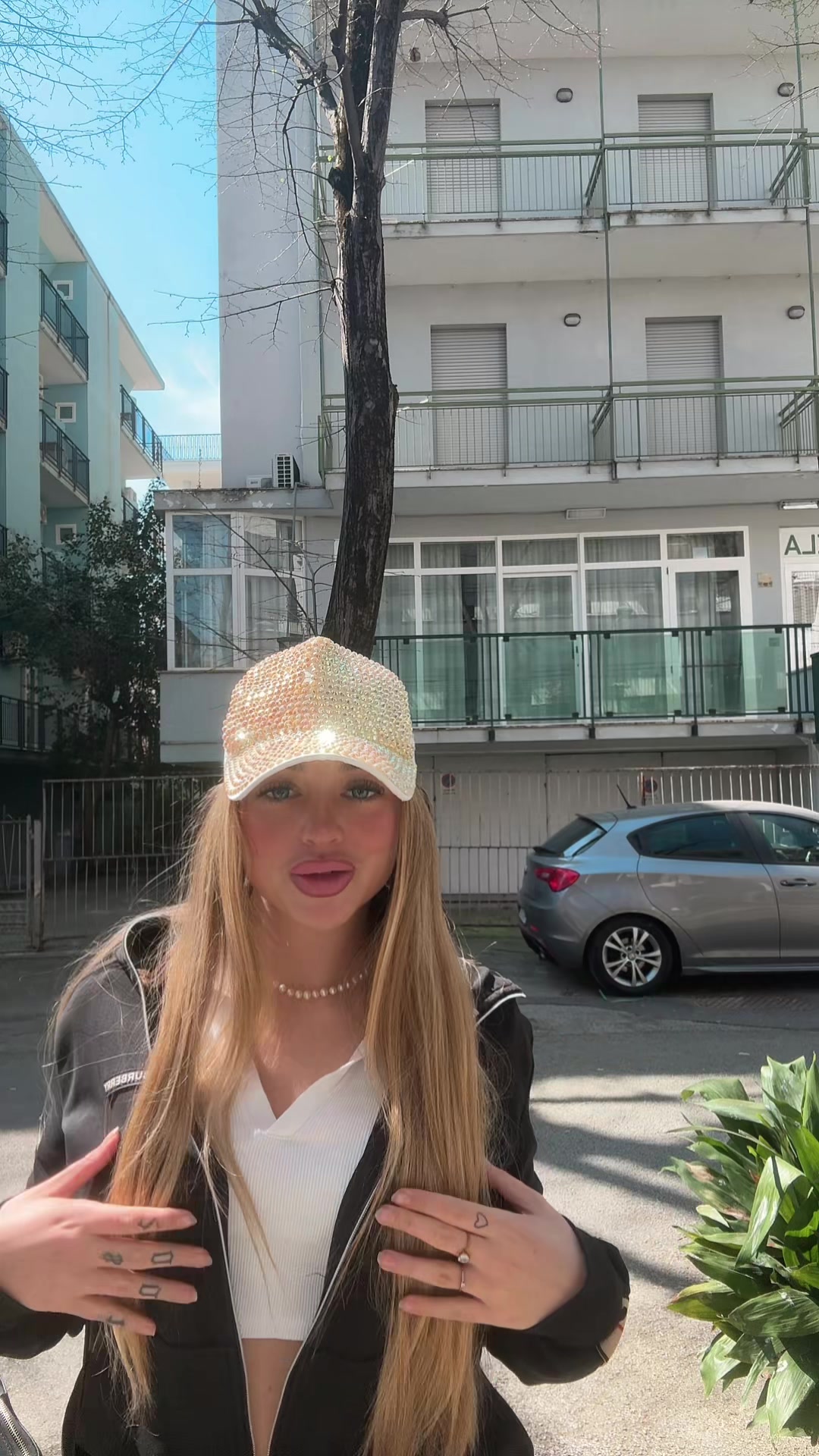 @alessiabasco