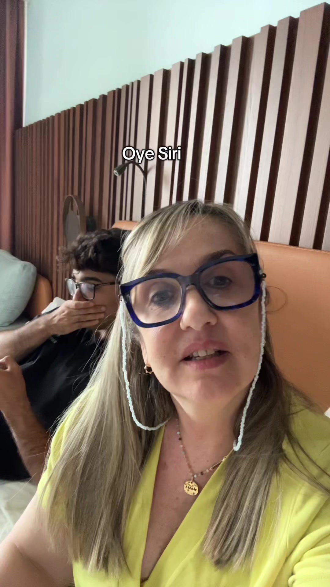 @Claudia