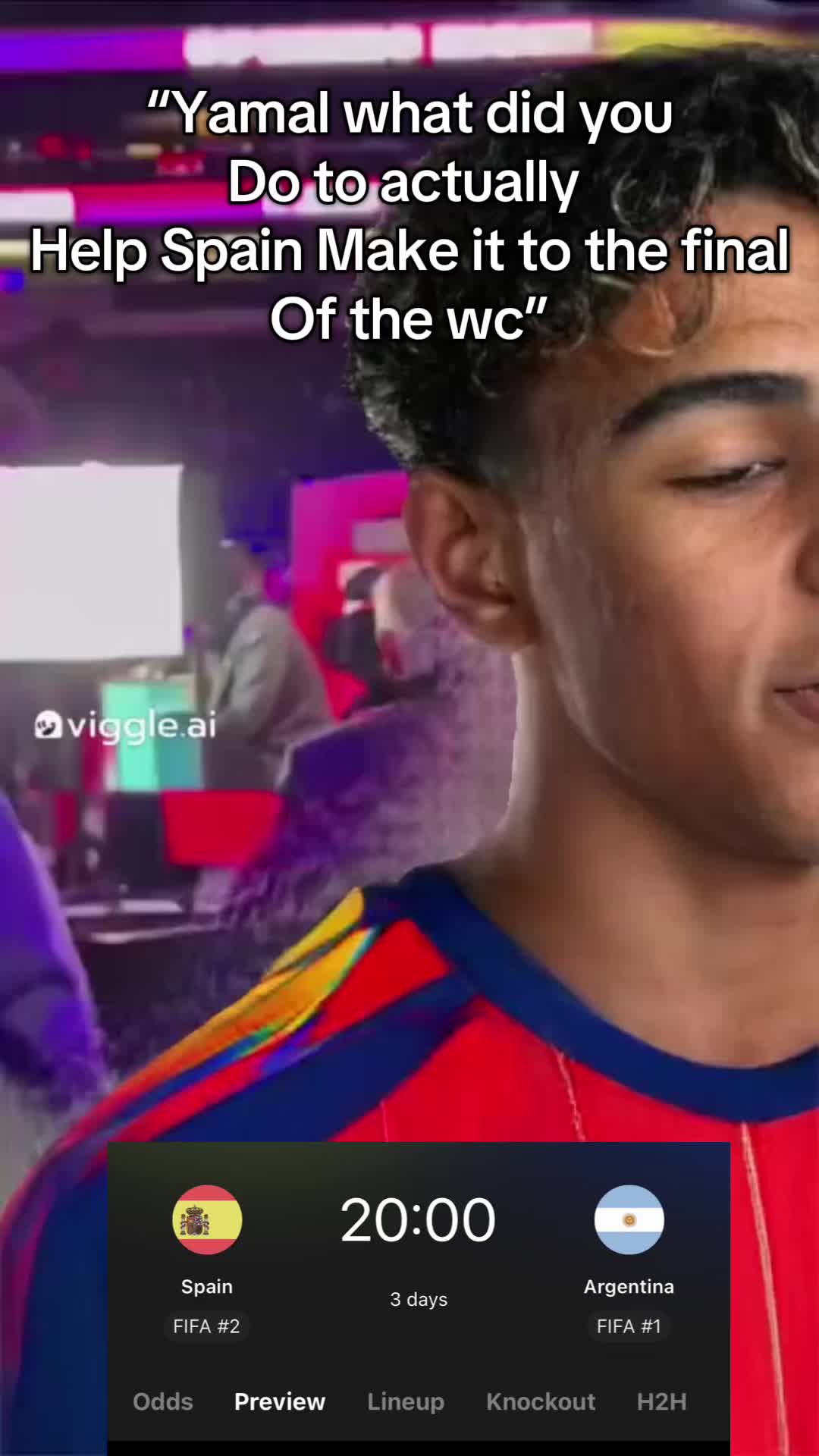 @JustHami