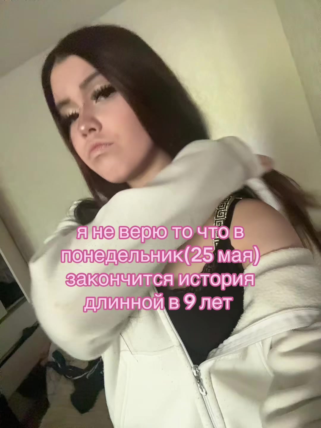 @kathy777