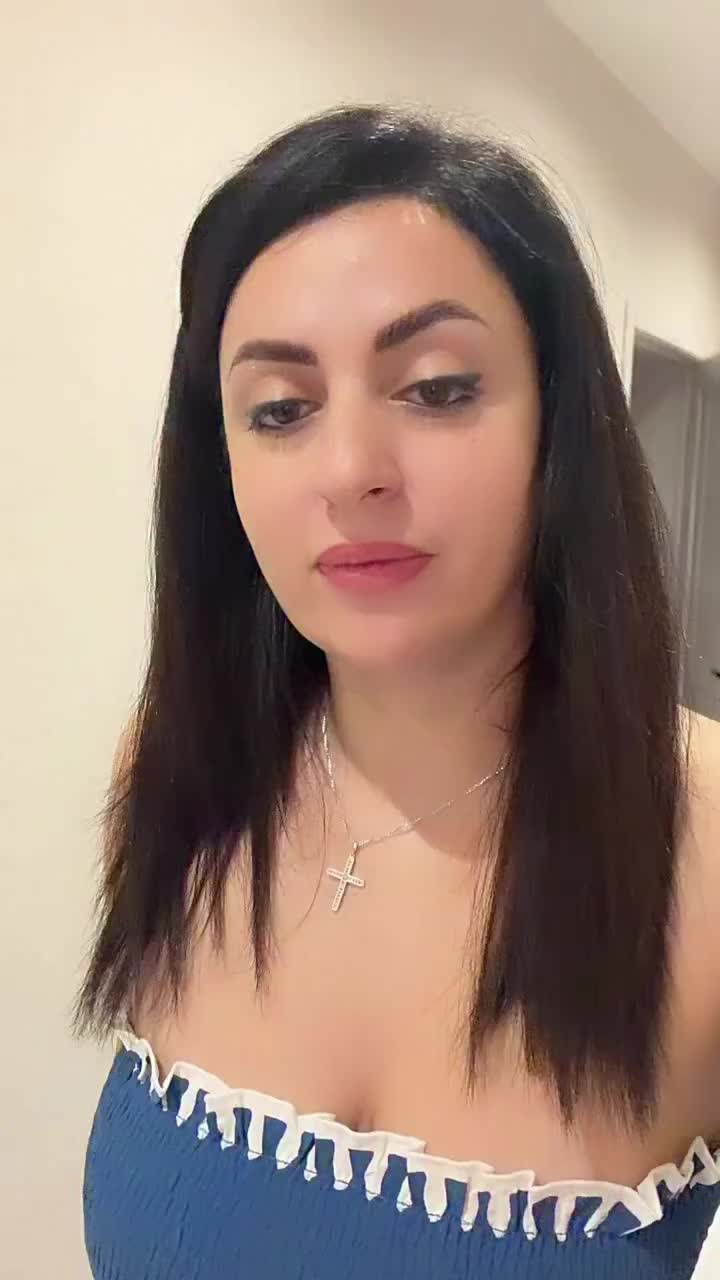 @Lalə Mirzayeva