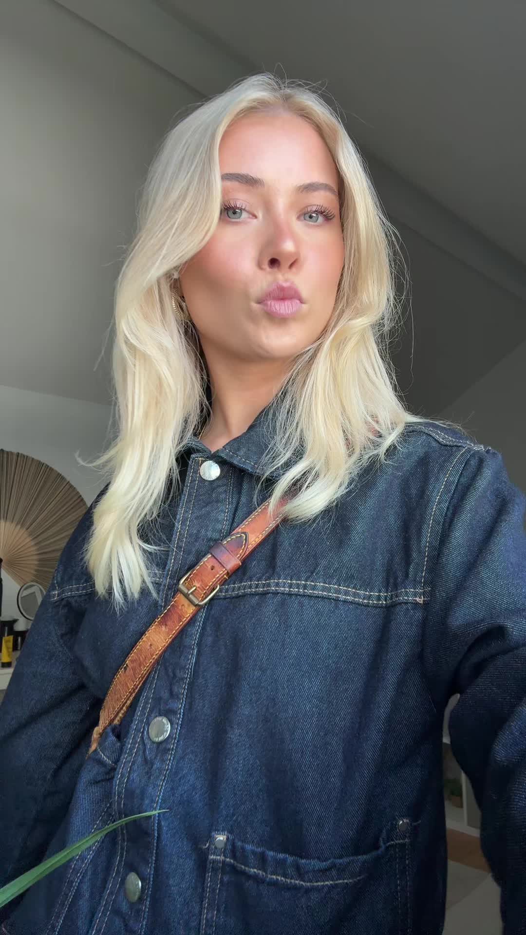 @Annanas💋