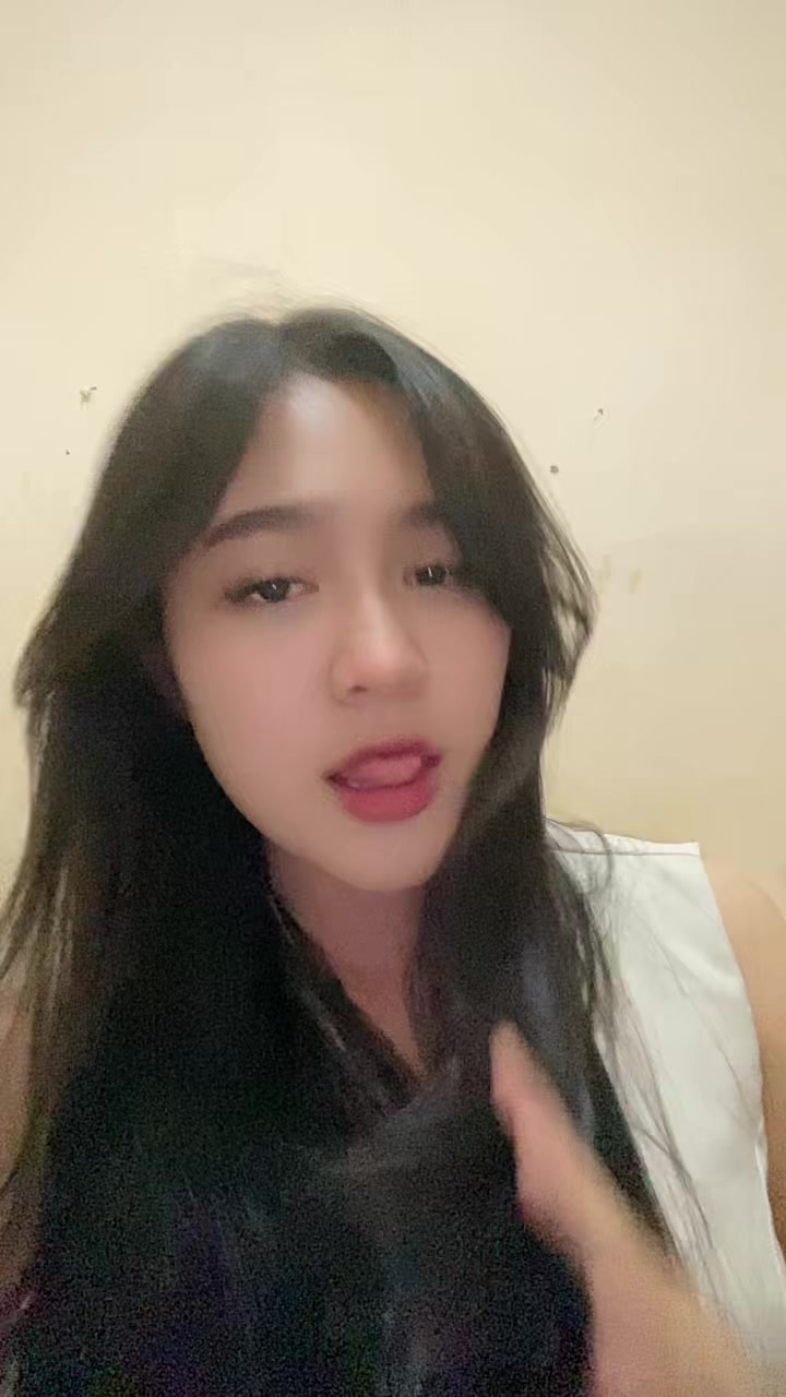 @raihann