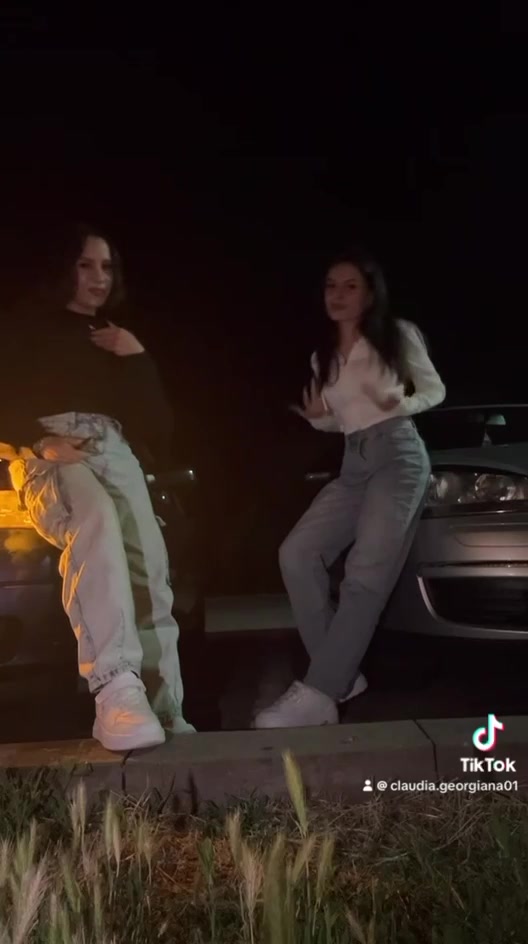 @Ramona_Luisaaa