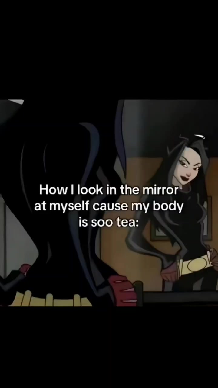 @🥀