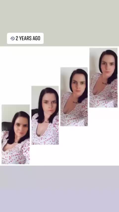 @Michelle