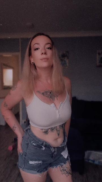 @satan‘s~angel !