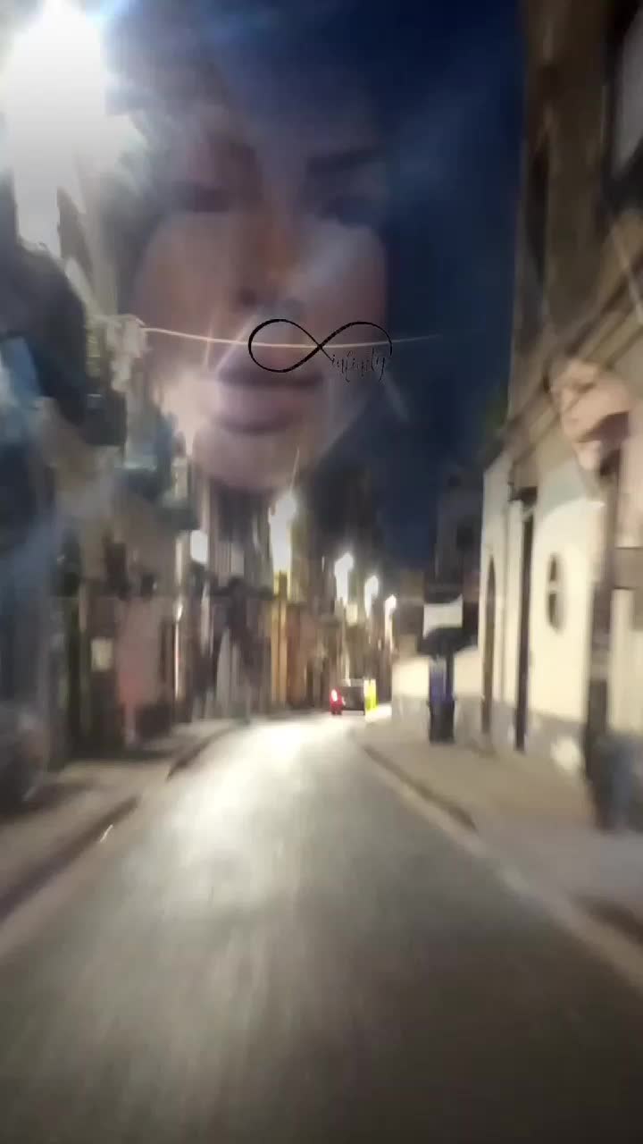 @infinito🔥