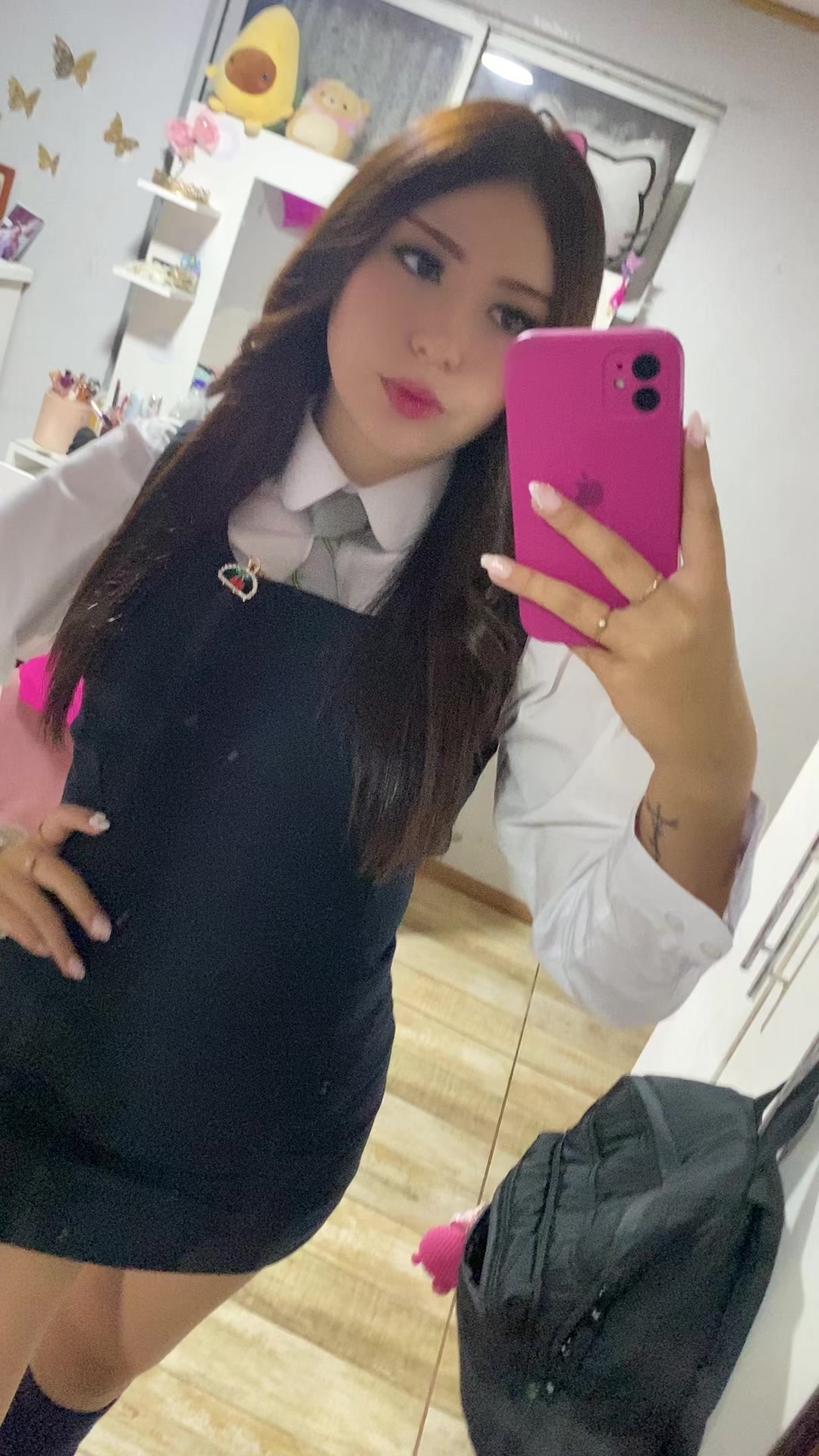 @𝐼𝓈𝒾𝒹𝑜𝓇𝒶👑