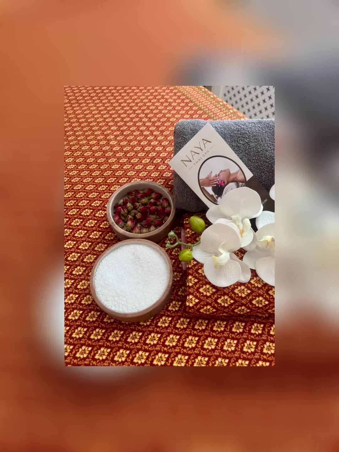 @Nayathaispa